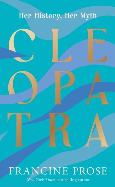 Produktbild: Cleopatra