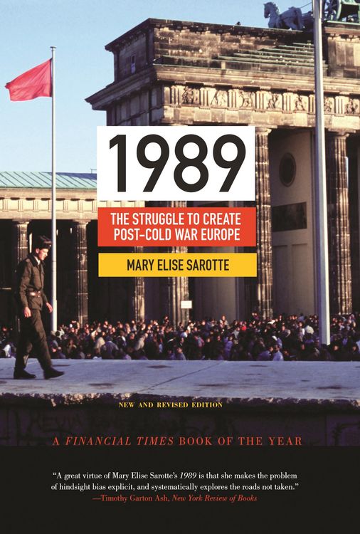 Produktbild: 1989