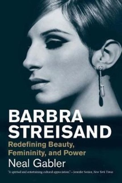 Produktbild: Barbra Streisand
