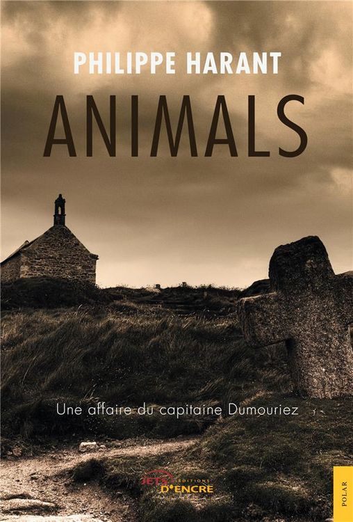 Produktbild: Animals