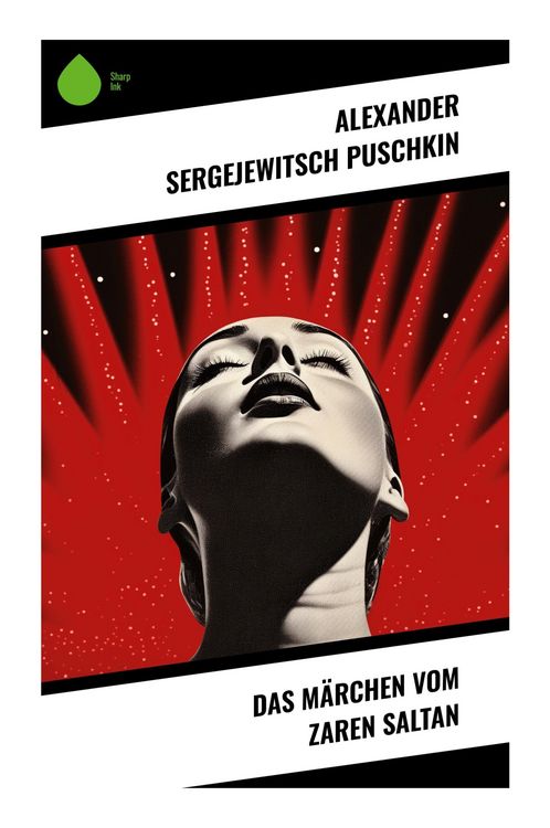 Produktbild: Das M&auml;rchen vom Zaren Saltan
