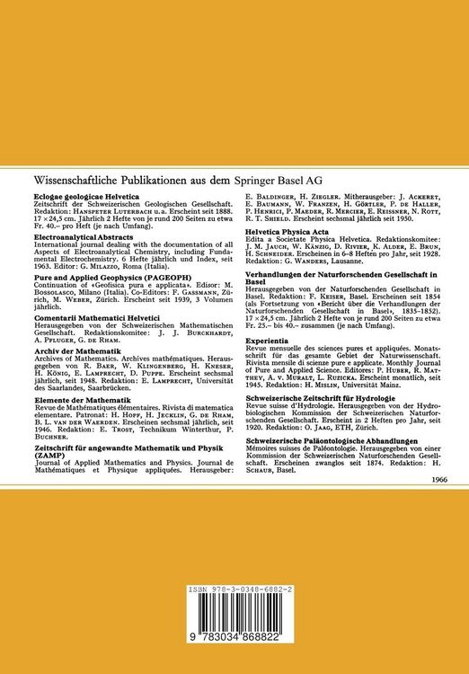 Produktbild: Technische Gesteinskunde