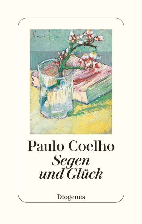 Produktbild: Segen und Gl&uuml;ck