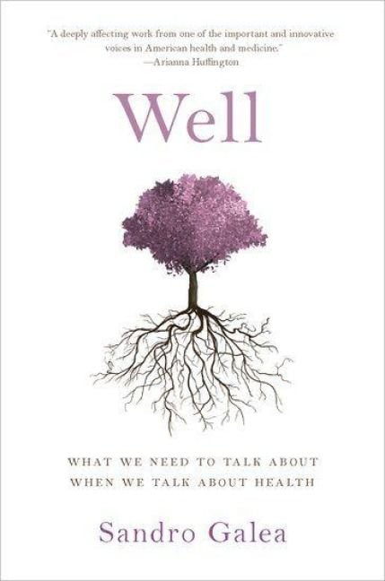 Produktbild: Well