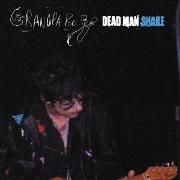 Produktbild: Dead Man Shake