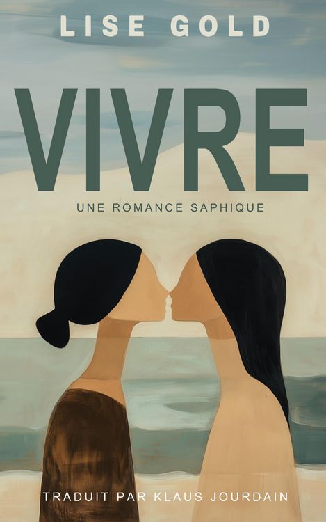 Produktbild: Vivre