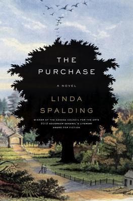 Produktbild: Purchase