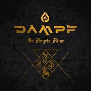 Produktbild: No Angels Alive