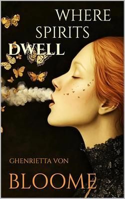 Produktbild: Where Spirits Dwell
