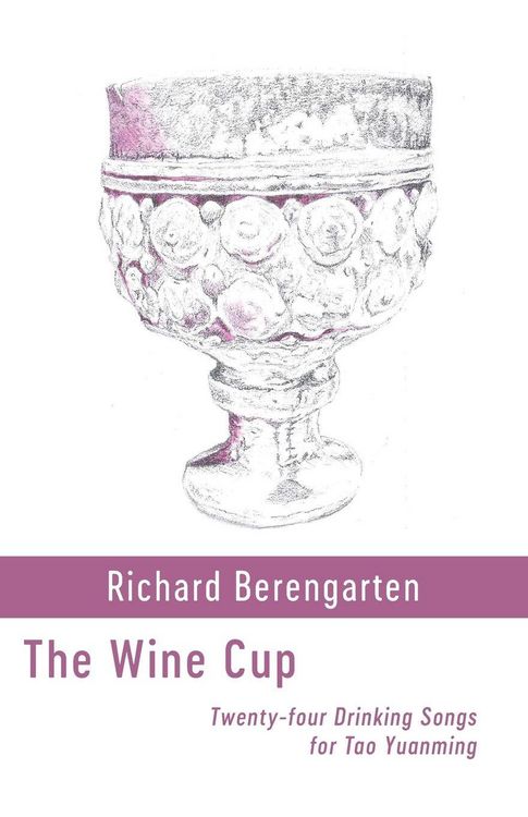 Produktbild: The Wine Cup