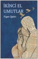 Produktbild: Ikinci El Umutlar