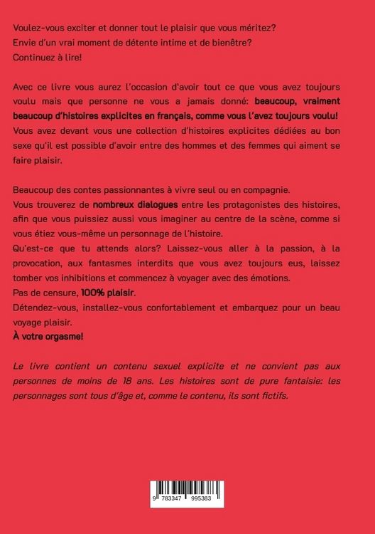 Produktbild: L&rsquo;Esclave du Bureau