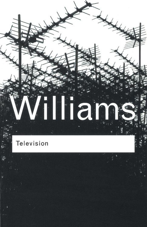 Produktbild: Television