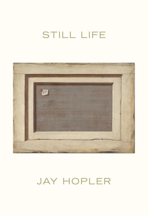 Produktbild: Still Life