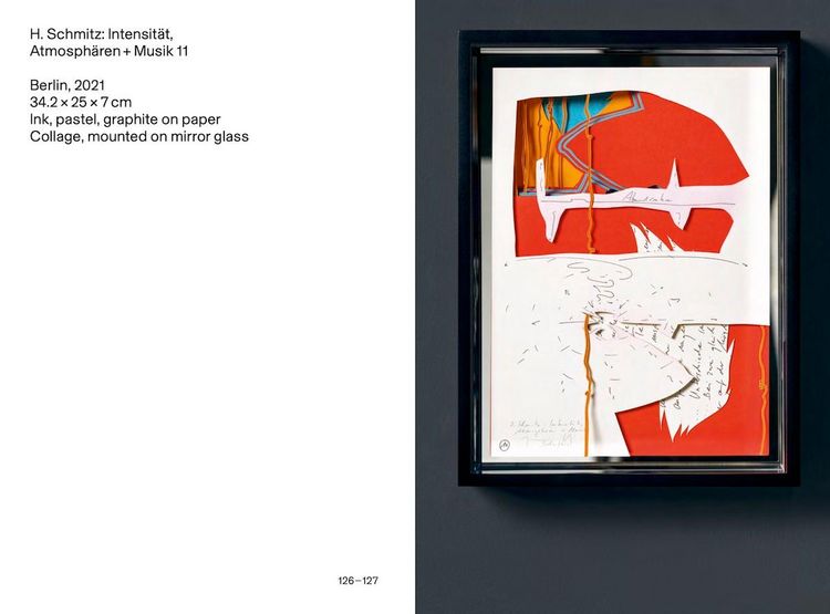 Produktbild: Jorinde Voigt