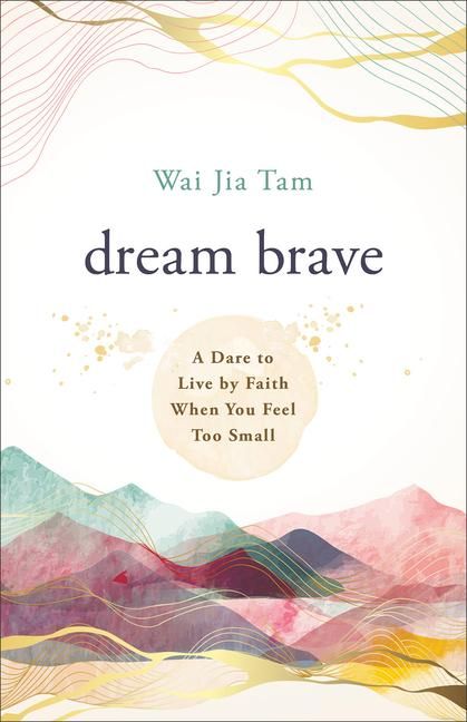 Produktbild: Dream Brave