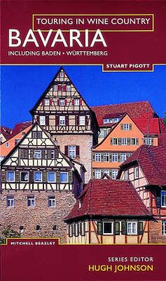 Produktbild: Bavaria