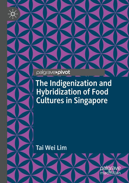 Produktbild: INDIGENIZATION & HYBRIDIZATION