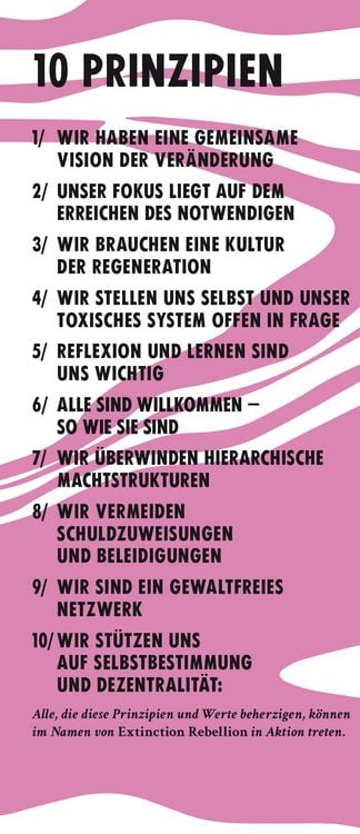 Produktbild: Wann wenn nicht wir*