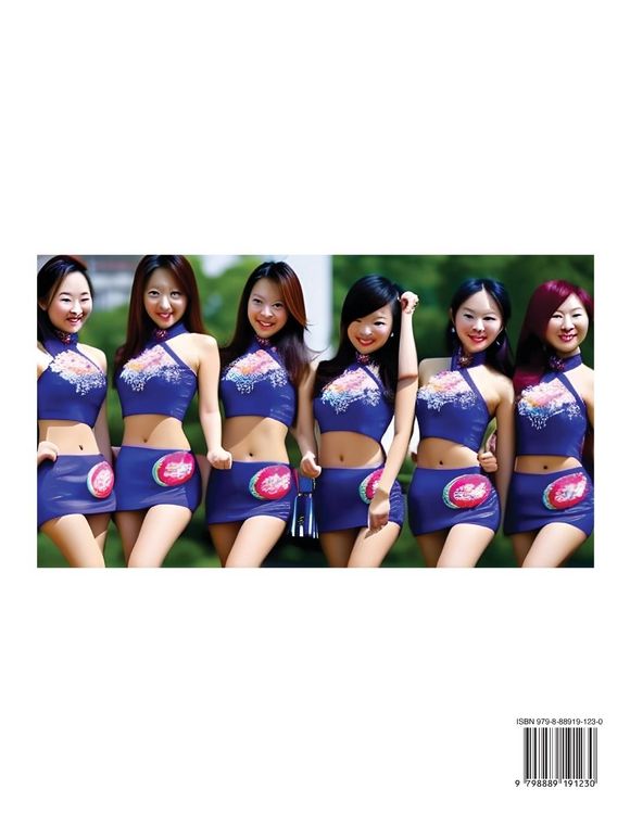 Produktbild: Learn Mandarin Chinese Three-Character Chinese Names for Girls (Part 9)