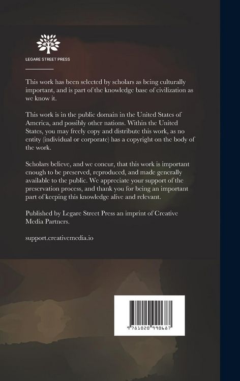 Produktbild: Erotiani, Galeni Et Herodoti Glossaria In Hippocratem Ex Recensione H. Stephani Graece Et Latine. Accesserunt Emendationes H. Stephani, Etc. Recens. S