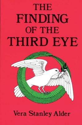 Produktbild: Finding of the Third Eye