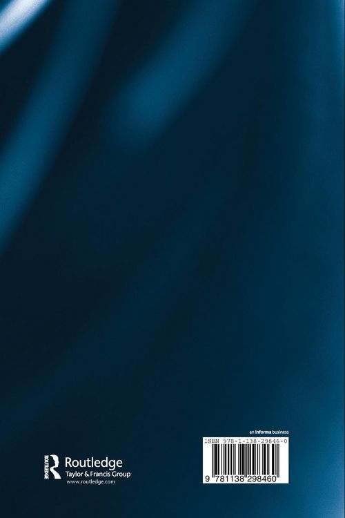 Produktbild: Epistemic Liberalism