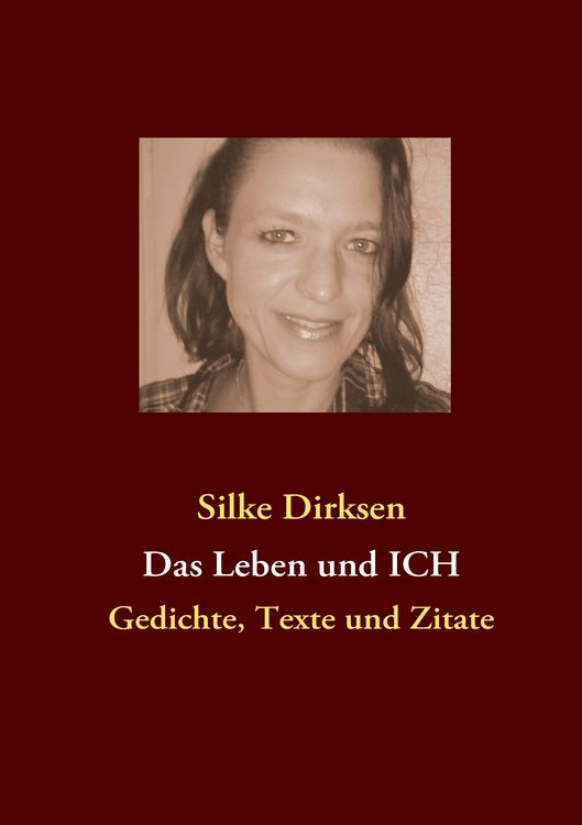 Produktbild: Das Leben und ICH
