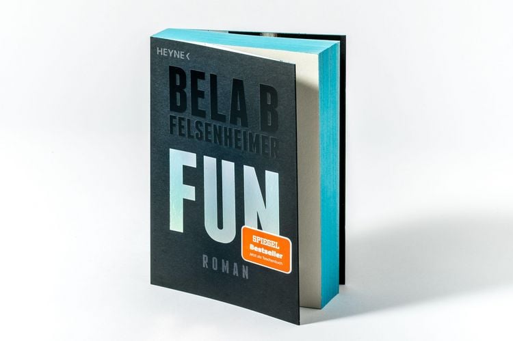 Produktbild: Fun