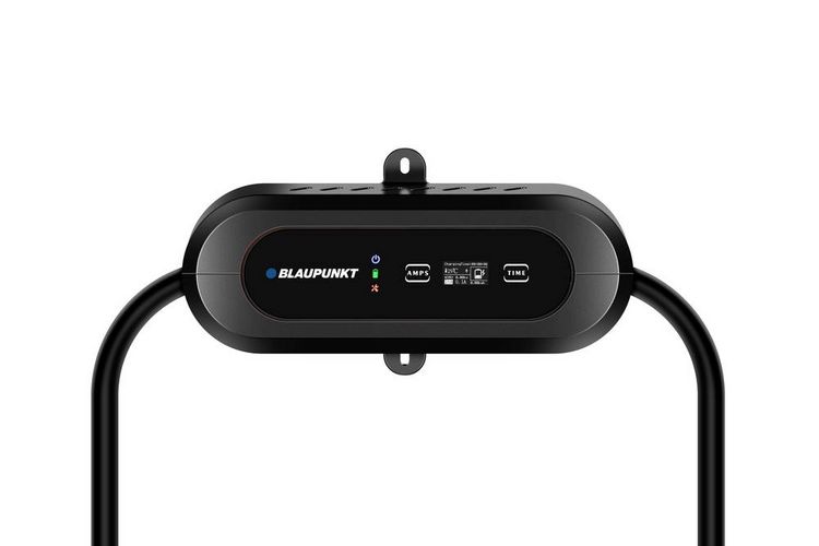 Produktbild: Blaupunkt B1WMSM2 Wandhalterung