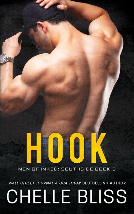 Produktbild: Hook