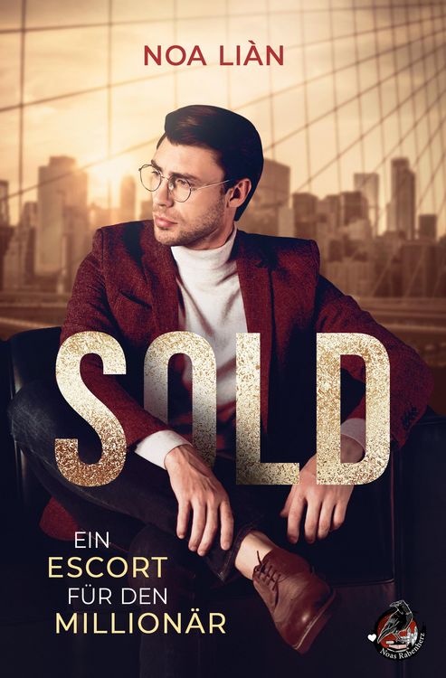 Produktbild: Sold