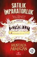 Produktbild: Satilik Imparatorluk