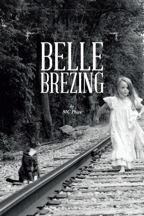 Produktbild: Belle Brezing
