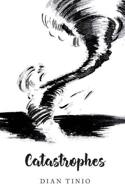 Produktbild: Catastrophes