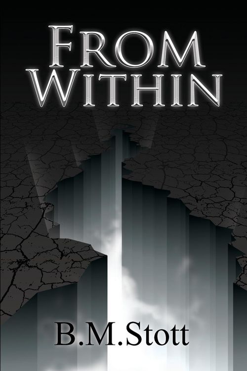 Produktbild: From Within
