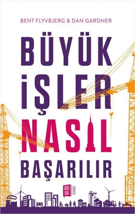 Produktbild: B&uuml;y&uuml;k Isler Nasil Basarilir