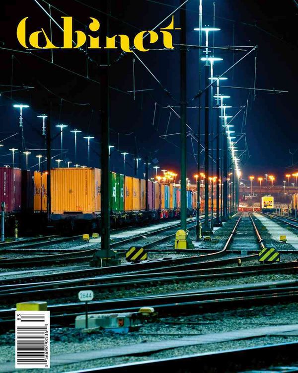 Produktbild: Cabinet 41