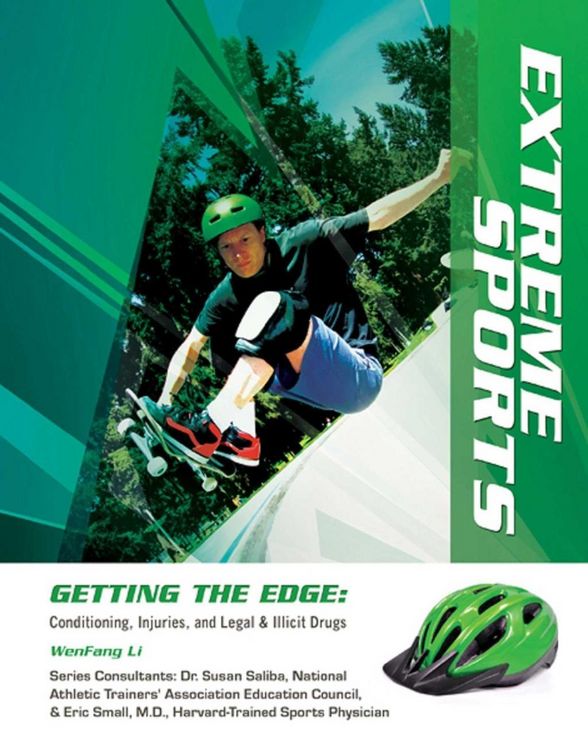 Produktbild: Extreme Sports