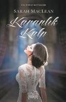 Produktbild: Karanlik Kalp