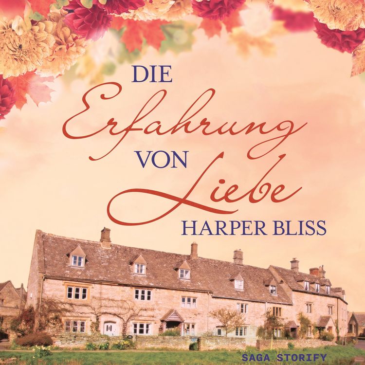 Produktbild: Die Erfahrung von Liebe