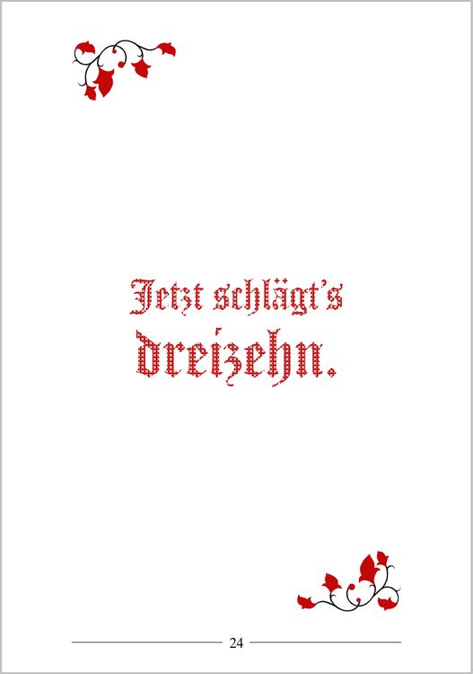 Produktbild: Morgenstund hat Gold im Mund, Die sch&ouml;nsten Sprichwort-Geschichten von fr&uuml;h bis sp&auml;t f&uuml;r Menschen mit Demenz