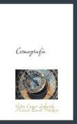 Produktbild: Cosmografie