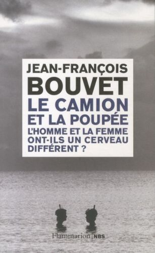 Produktbild: Le camion et la poup&eacute;e