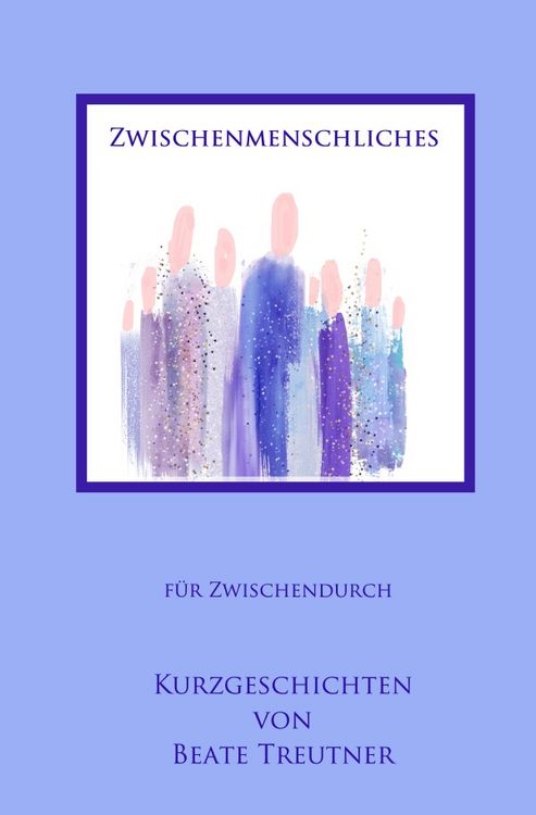 Produktbild: Zwischenmenschliches