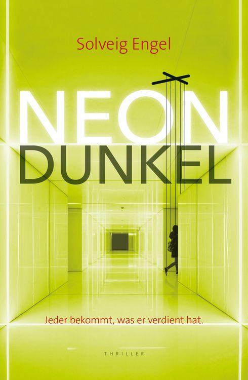 Produktbild: Neondunkel