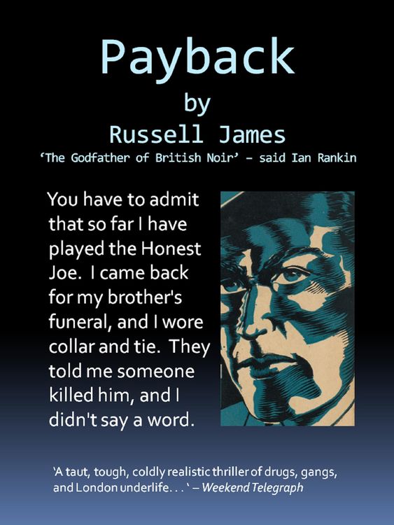 Produktbild: Payback