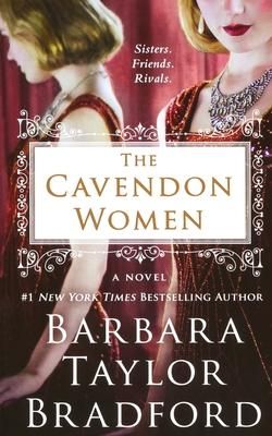 Produktbild: Cavendon Women
