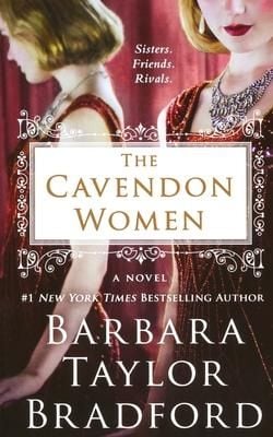 Produktbild: The Cavendon Women