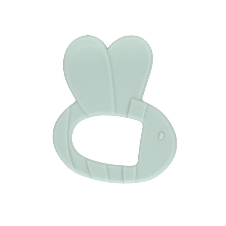 Produktbild: Teether Silicone Garden Explorer Bee